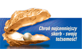 dokumentyzastrzezone